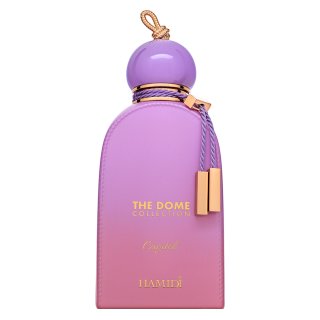 Hamidi Hamidi Capitol parfemska voda za muškarce 100 ml