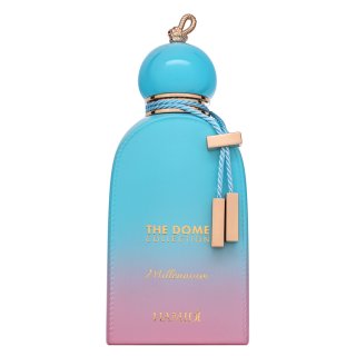 Hamidi Hamidi Millenium parfemska voda unisex 100 ml