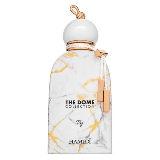 Hamidi Hamidi Taj parfemska voda za muškarce 100 ml