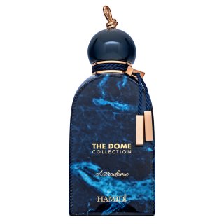 Hamidi Hamidi Astrodome parfemska voda unisex 100 ml