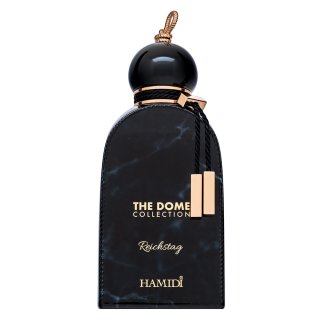Hamidi Hamidi Reichstag parfemska voda unisex 100 ml