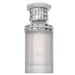 Hamidi Hamidi Utopian Leather parfemska voda unisex 100 ml