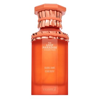 Hamidi Hamidi Sublime Cherry parfemska voda unisex 100 ml