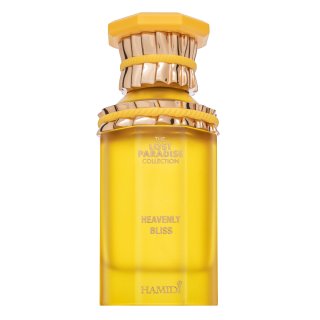 Hamidi Hamidi Heavenly Bliss parfemska voda unisex 100 ml