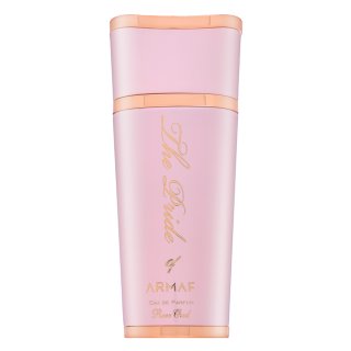 Armaf Armaf The Pride Of Armaf Rose Oud parfemska voda za žene 100 ml