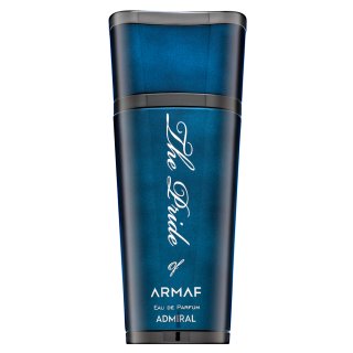Armaf Armaf The Pride Of Armaf Admiral parfemska voda za muškarce 100 ml