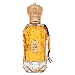 Armaf Armaf Magical Oud parfemska voda unisex 100 ml