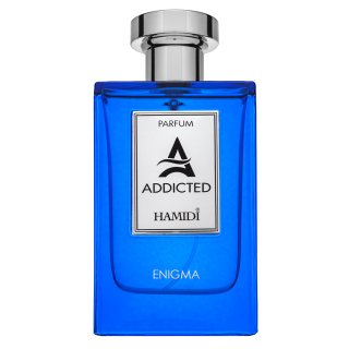 Hamidi Hamidi Addicted Enigma parfem za muškarce 110 ml