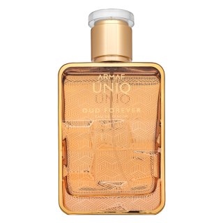 Armaf Uniq Oud Forever parfemska voda unisex 100 ml