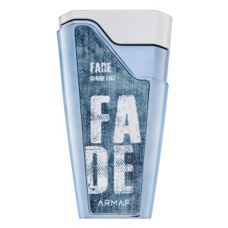 Armaf Armaf Fade Denim Edit parfemska voda za muškarce 80 ml