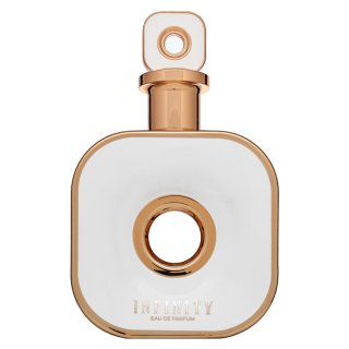 Armaf Infinity Gold parfemska voda za žene 105 ml