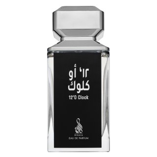 Risala Risala 12 O'Clock parfemska voda za muškarce 100 ml