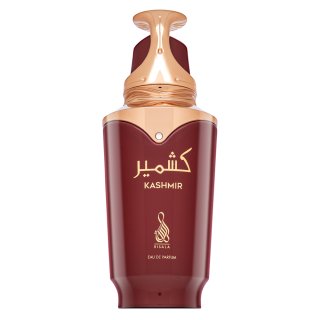 Risala Risala Kashmir parfemska voda unisex 100 ml