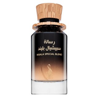 Risala Risala Special Blend parfemska voda unisex 100 ml