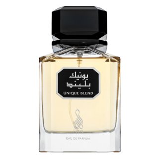 Risala Risala Unique Blend parfemska voda za muškarce 100 ml
