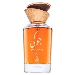 Risala Risala Jockey parfemska voda unisex 100 ml