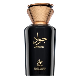 Risala Risala Meydan parfemska voda za žene 100 ml