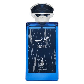 Risala Risala Hope parfemska voda za muškarce 100 ml