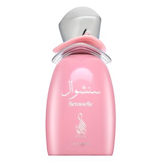 Risala Risala Sensuelle parfemska voda za žene 100 ml