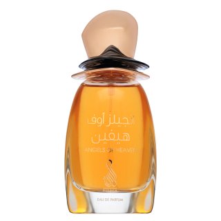 Risala Risala Angels Of Heaven parfemska voda unisex 100 ml