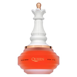 Armaf Armaf Checkmate Queen parfemska voda za žene 100 ml