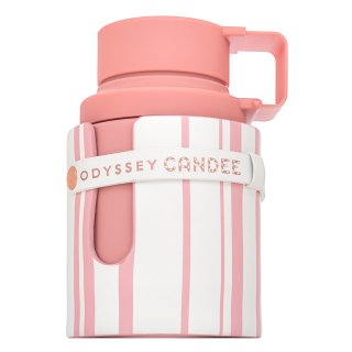 Armaf Armaf Odyssey Candee Special Edition parfemska voda za žene 100 ml
