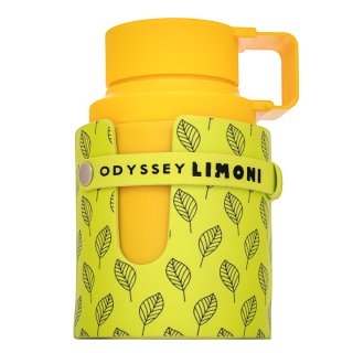 Armaf Odyssey Limoni Fresh Edition parfemska voda unisex 100 ml
