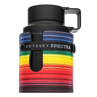 Armaf Armaf Odyssey Spectra Rainbow Edition parfemska voda unisex 100 ml