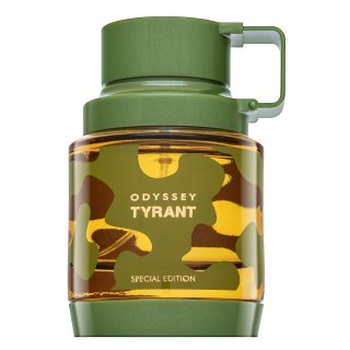 Armaf Odyssey Tyrant parfemska voda za muškarce 60 ml
