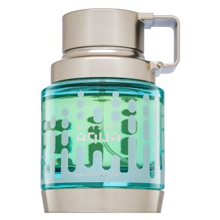 Armaf Odyssey Aqua parfemska voda za muškarce 60 ml