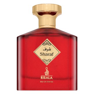 Risala Risala Sharaf parfemska voda za žene 100 ml