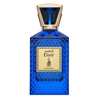 Risala Risala Elixir parfemska voda za muškarce 105 ml