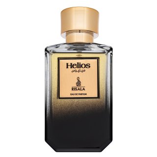 Risala Risala Helios parfemska voda za muškarce 100 ml