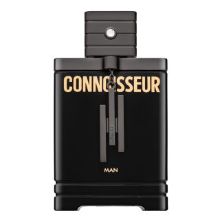Armaf Armaf Connoisseur parfemska voda za muškarce 100 ml