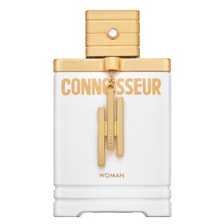 Armaf Connoisseur parfemska voda za žene 100 ml