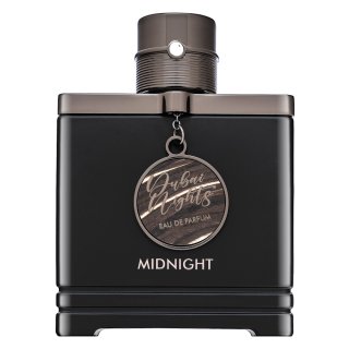 Armaf Armaf Dubai Nights Midnight parfemska voda za muškarce 100 ml