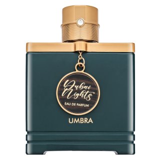 Armaf Armaf Dubai Nights Umbra parfemska voda unisex 100 ml
