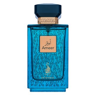 Risala Risala Ameer parfemska voda za muškarce 100 ml