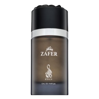 Risala Risala Zafer parfemska voda za muškarce 100 ml