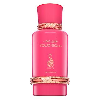 Risala Risala Touq Gold parfemska voda za žene 100 ml