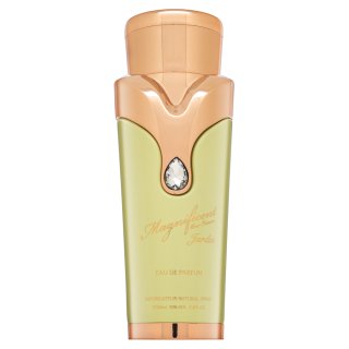 Armaf Magnificent Jardin parfemska voda za žene 100 ml