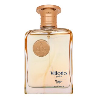 Risala Elite Risala Elite Vittorio Monaco parfemska voda za muškarce 100 ml