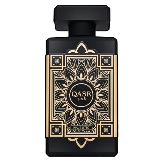 Risala Elite Risala Elite Qasr Majestic parfemska voda za muškarce 100 ml