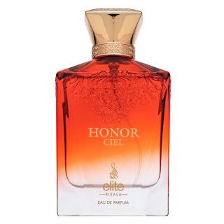 Risala Elite Risala Elite Honor Ciel parfemska voda unisex 100 ml