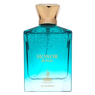 Risala Elite Risala Elite Honor Royal parfemska voda za žene 100 ml