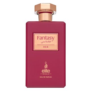 Risala Elite Risala Elite Fantasy Her parfemska voda za žene 100 ml