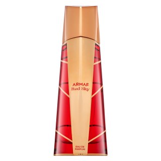Armaf Red Sky parfemska voda za žene 105 ml
