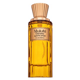 Risala Elite Risala Elite Muluki Extreme parfemska voda za žene 100 ml