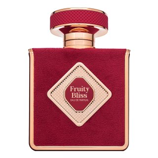 Risala Elite Risala Elite Fruity Bliss parfemska voda za žene 100 ml