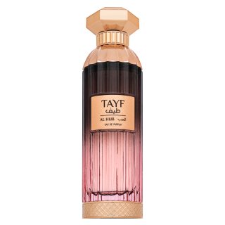 Risala Elite Risala Elite Tayf Al Hub parfemska voda za žene 150 ml